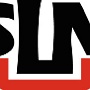 1994 - 1997 SV Leipzig Nordwest